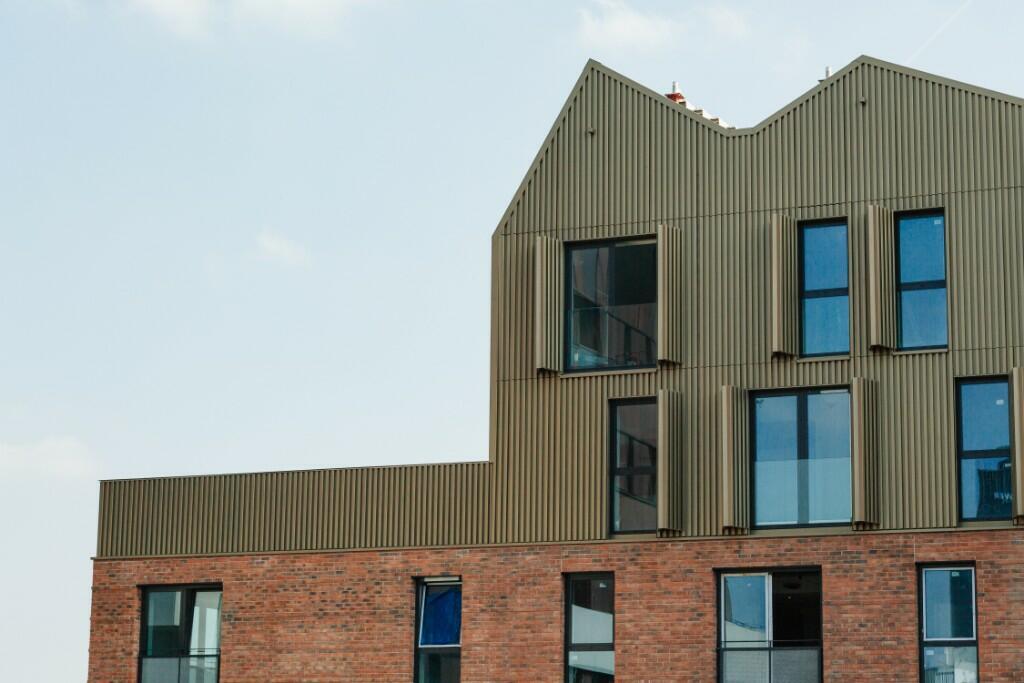 ezgif.com-webp-to-jpg-converter-6-8