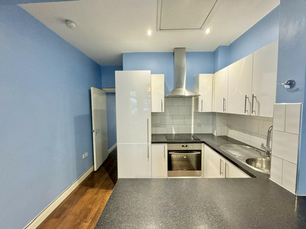 ezgif.com-webp-to-jpg-converter-6