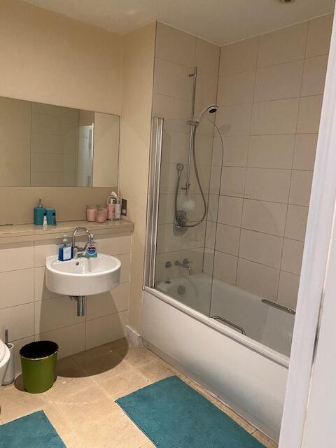 ezgif.com-webp-to-jpg-converter-61-1