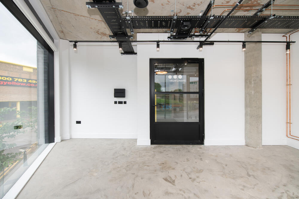 ezgif.com-webp-to-jpg-converter-61-2