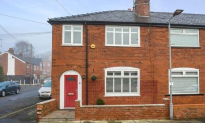 ezgif.com-webp-to-jpg-converter-61-5