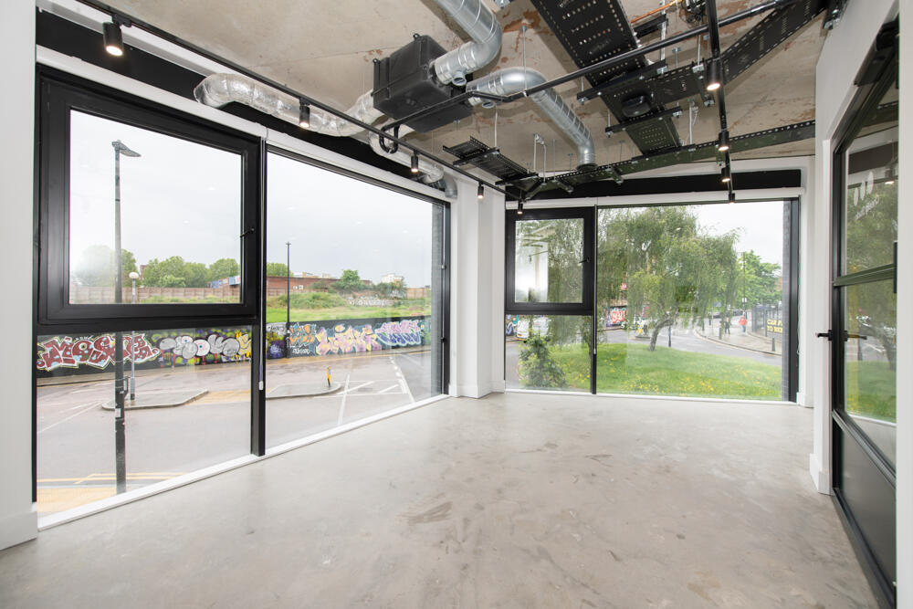 ezgif.com-webp-to-jpg-converter-62-1