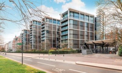 ezgif.com-webp-to-jpg-converter-62-2