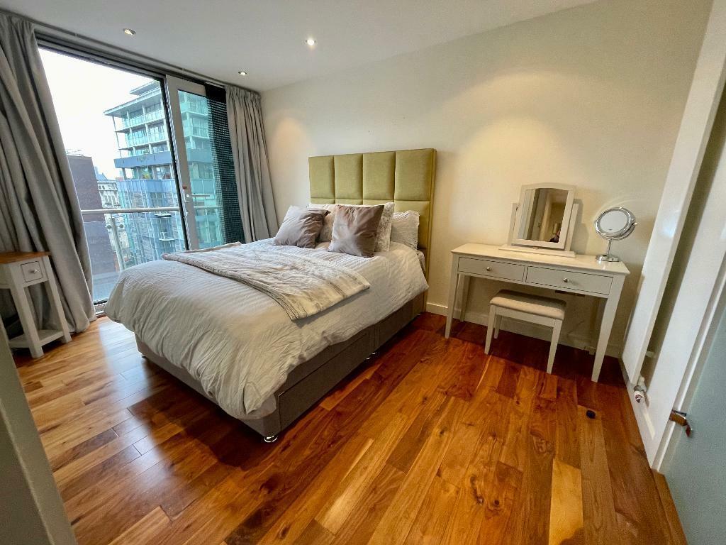 ezgif.com-webp-to-jpg-converter-62-3