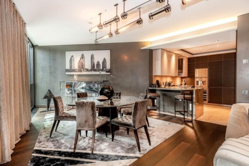 ezgif.com-webp-to-jpg-converter-63-2