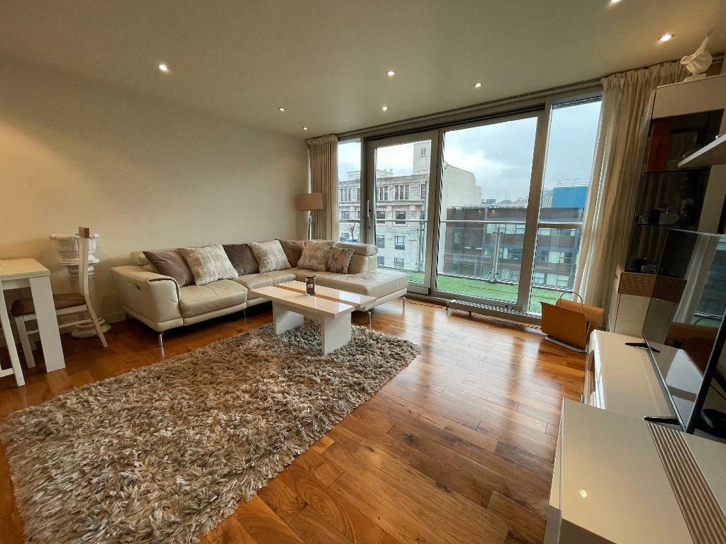 ezgif.com-webp-to-jpg-converter-64-3