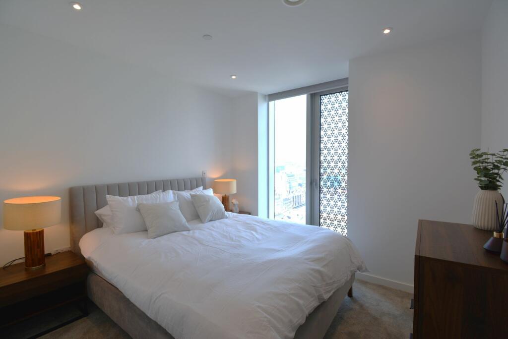 ezgif.com-webp-to-jpg-converter-64-4