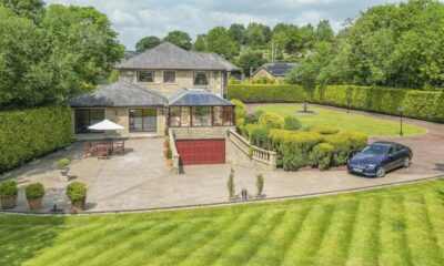 ezgif.com-webp-to-jpg-converter-64-5