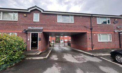 ezgif.com-webp-to-jpg-converter-65-2