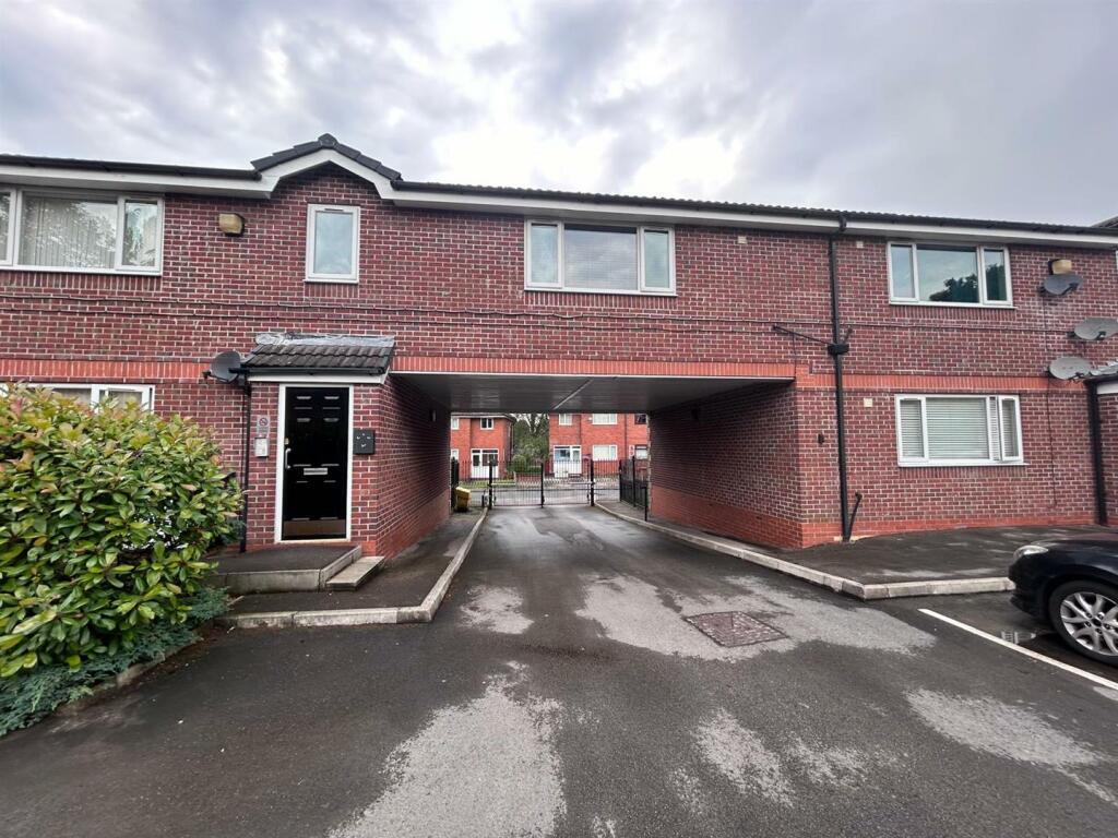 ezgif.com-webp-to-jpg-converter-65-2