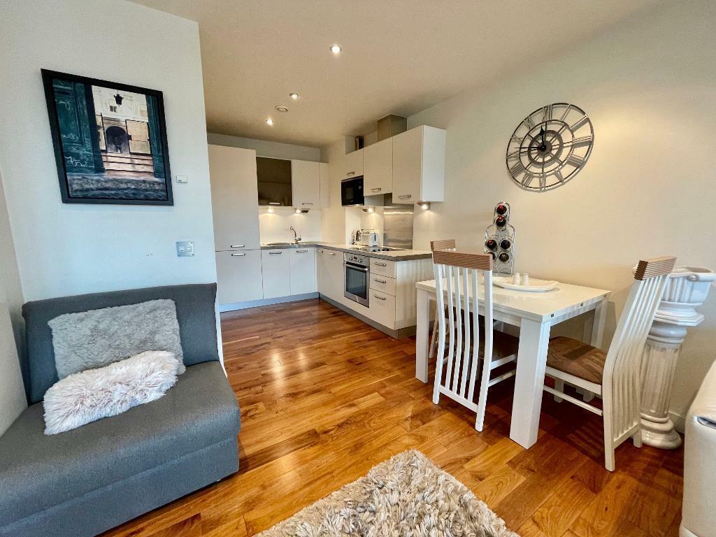 ezgif.com-webp-to-jpg-converter-65-4