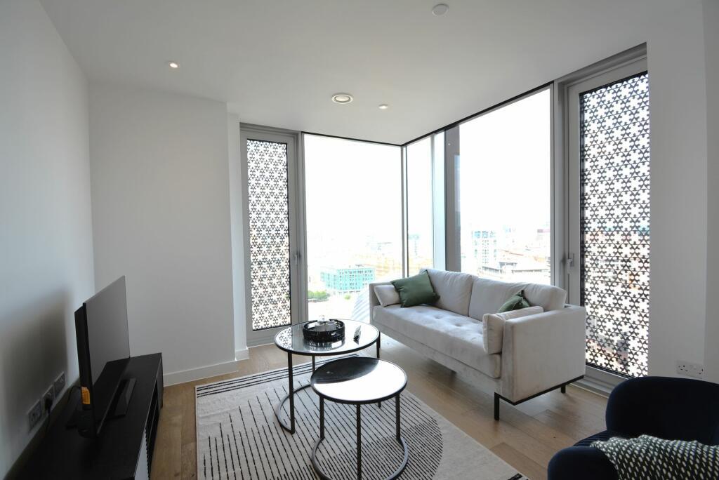 ezgif.com-webp-to-jpg-converter-65-5