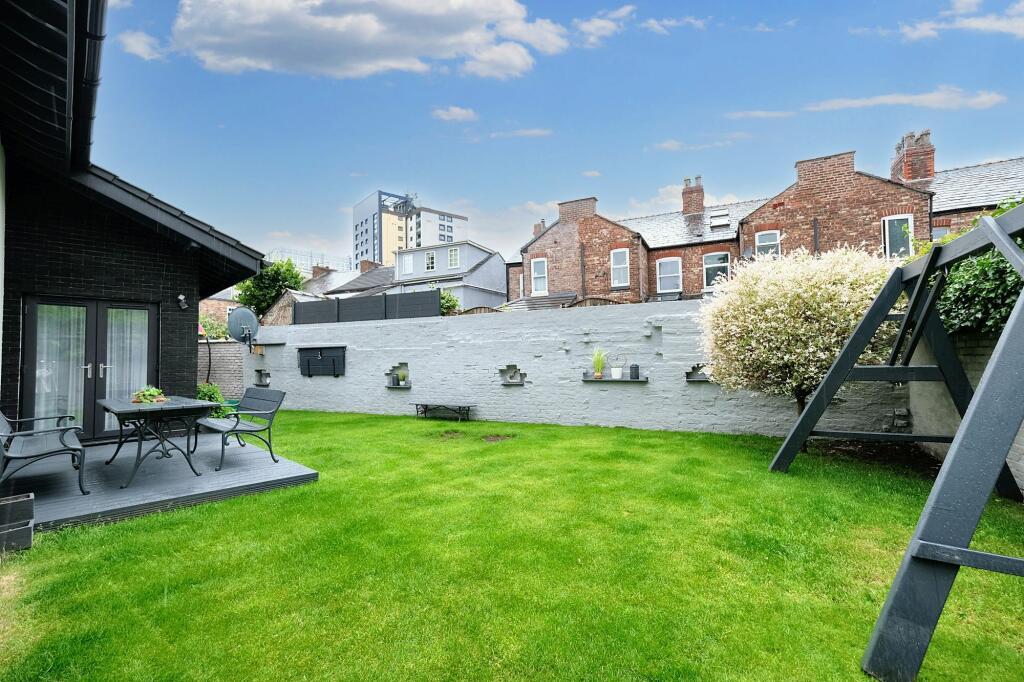 ezgif.com-webp-to-jpg-converter-66-1