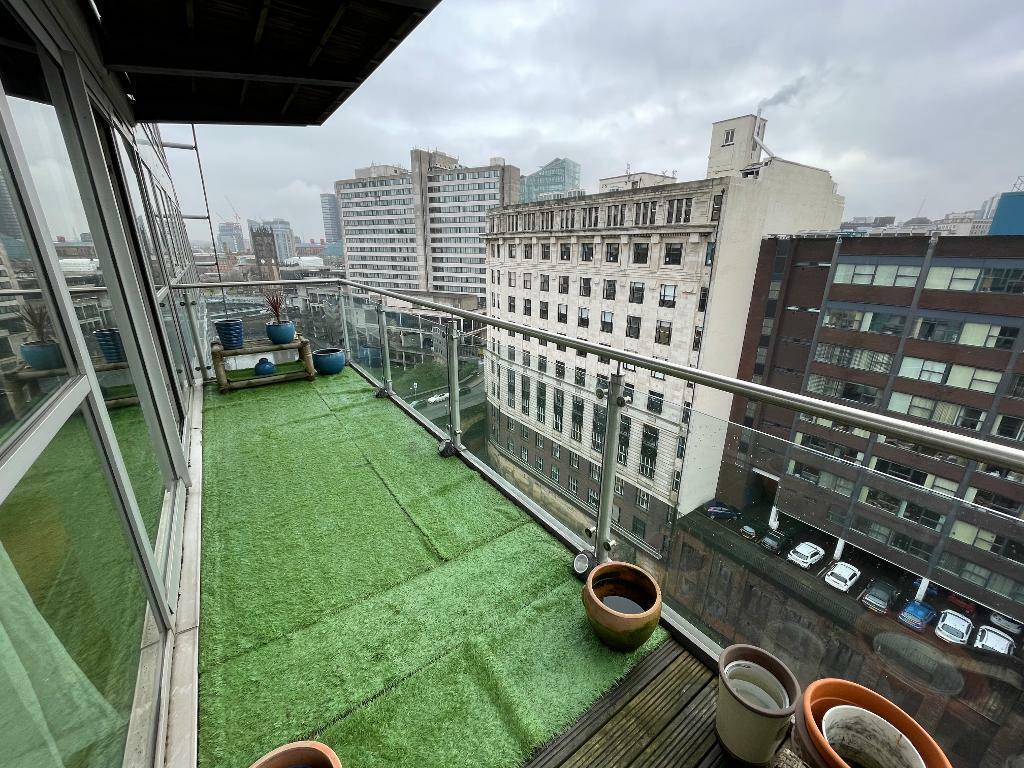 ezgif.com-webp-to-jpg-converter-66-3