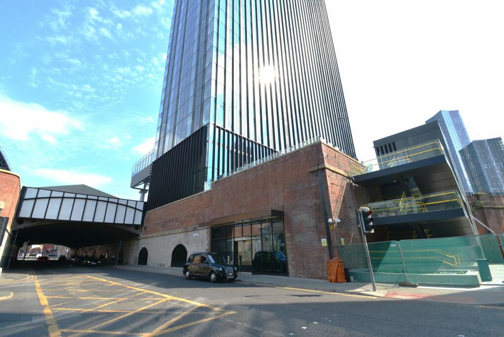 ezgif.com-webp-to-jpg-converter-66-4