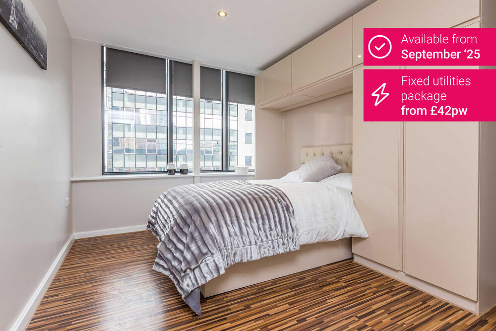 ezgif.com-webp-to-jpg-converter-66