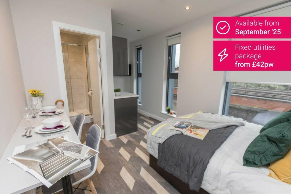 ezgif.com-webp-to-jpg-converter-67-2