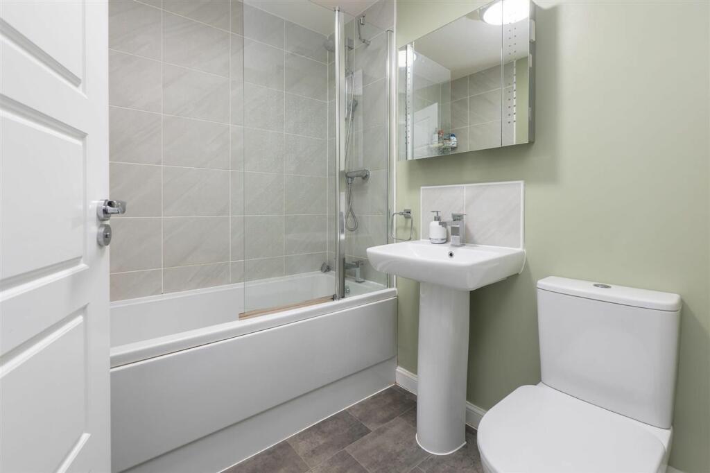 ezgif.com-webp-to-jpg-converter-67-3