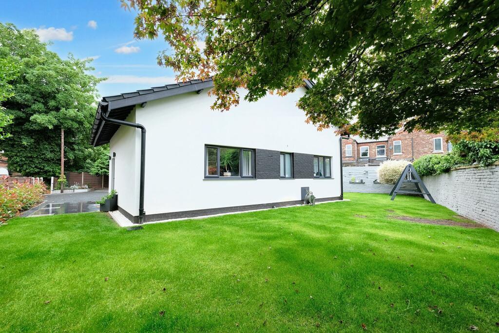 ezgif.com-webp-to-jpg-converter-67