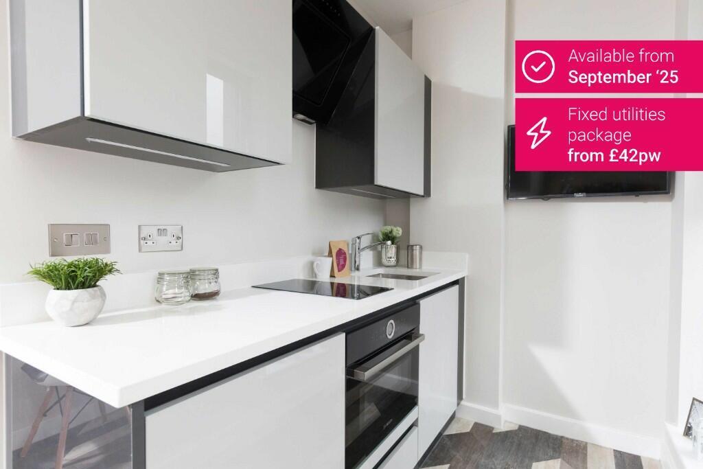 ezgif.com-webp-to-jpg-converter-68-2