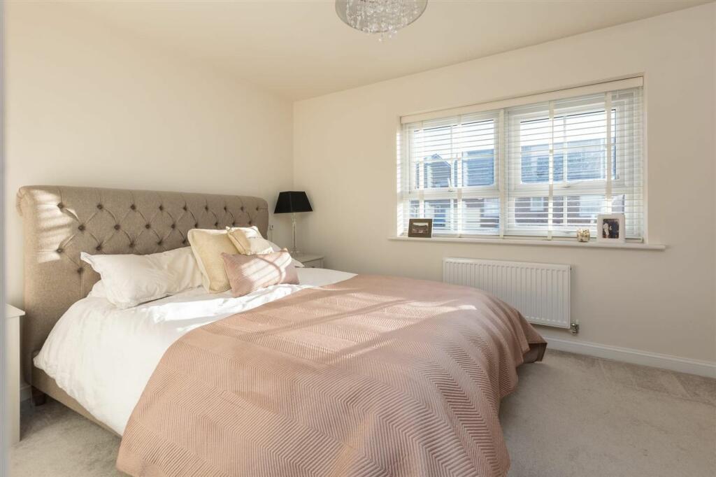 ezgif.com-webp-to-jpg-converter-68-3