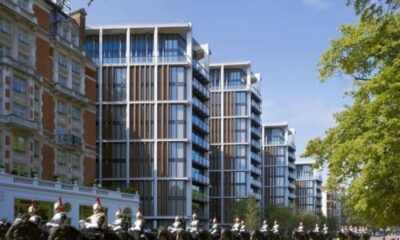 ezgif.com-webp-to-jpg-converter-69-1