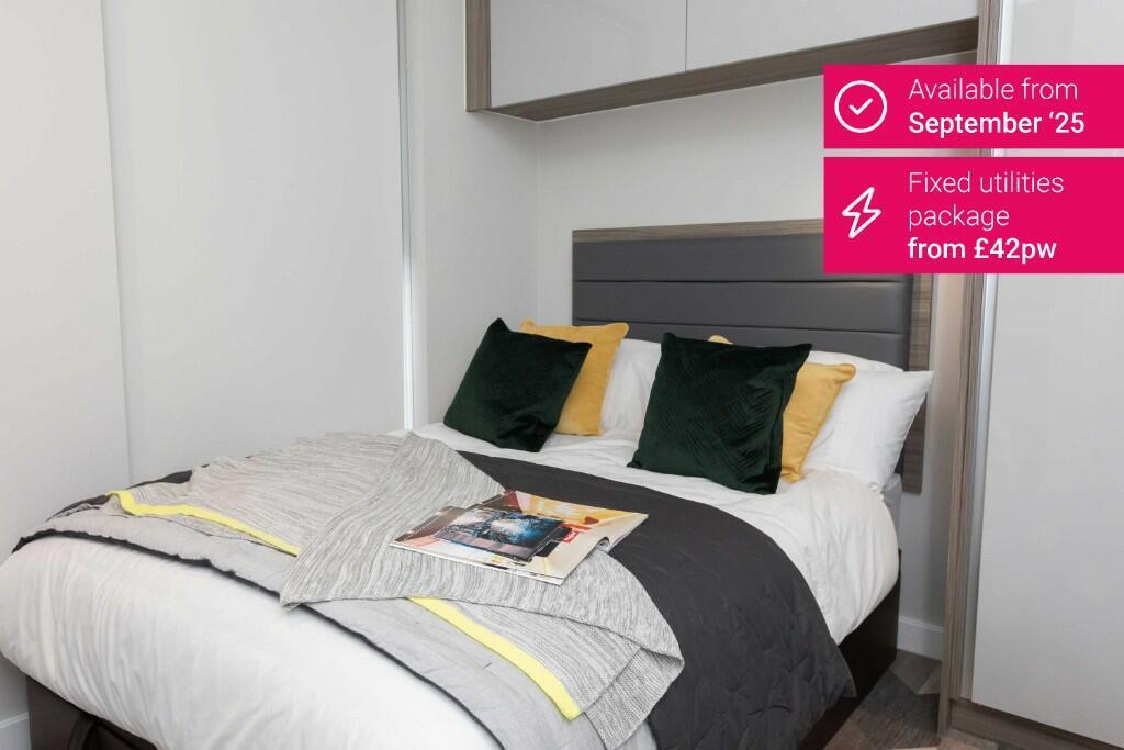 ezgif.com-webp-to-jpg-converter-69-2