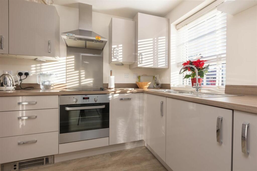 ezgif.com-webp-to-jpg-converter-69-3