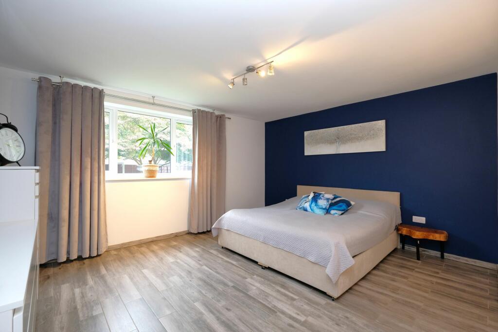 ezgif.com-webp-to-jpg-converter-69