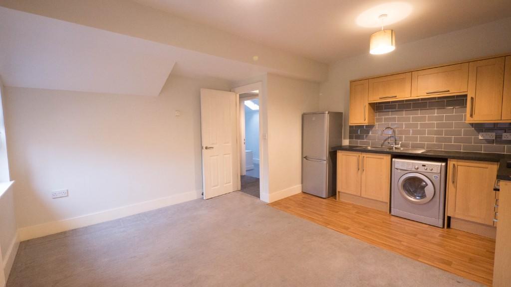 ezgif.com-webp-to-jpg-converter-7-1