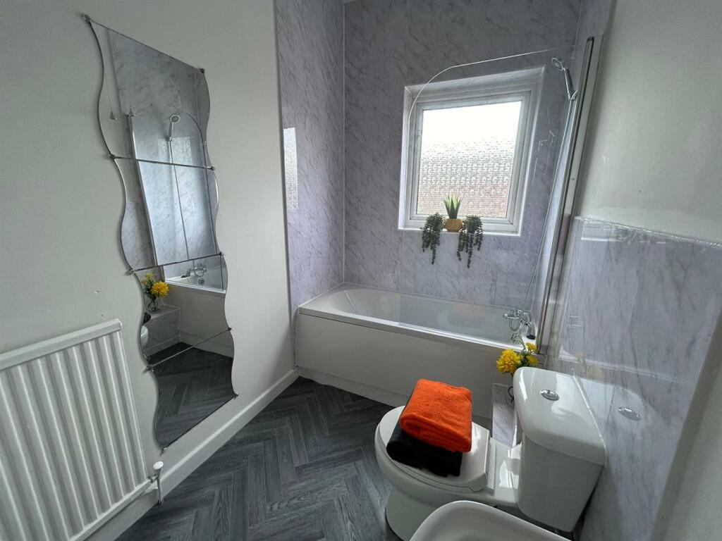 ezgif.com-webp-to-jpg-converter-7-6