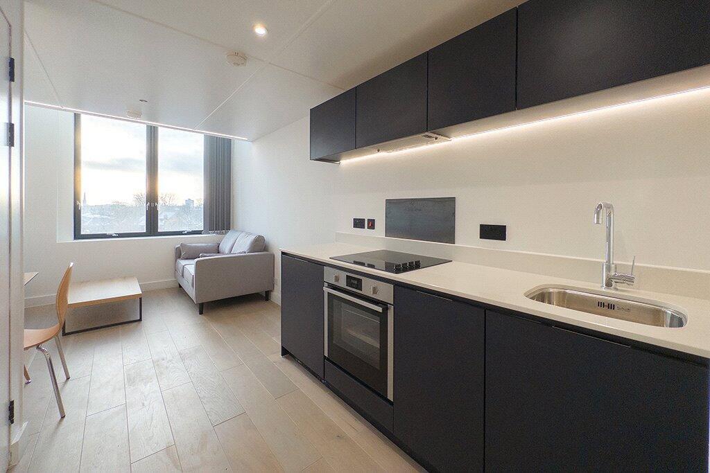 ezgif.com-webp-to-jpg-converter-7-7