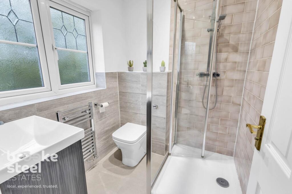 ezgif.com-webp-to-jpg-converter-7-8