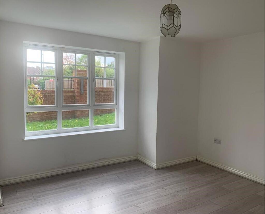 ezgif.com-webp-to-jpg-converter-7-9