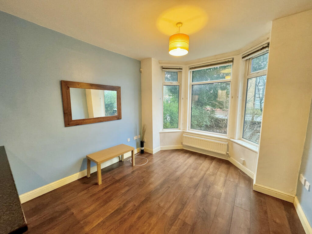 ezgif.com-webp-to-jpg-converter-7