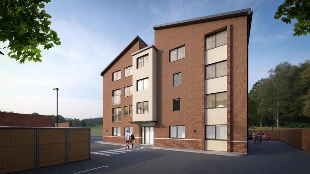 ezgif.com-webp-to-jpg-converter-70-1