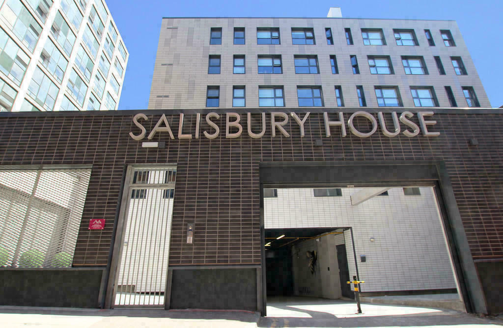 ezgif.com-webp-to-jpg-converter-70-2