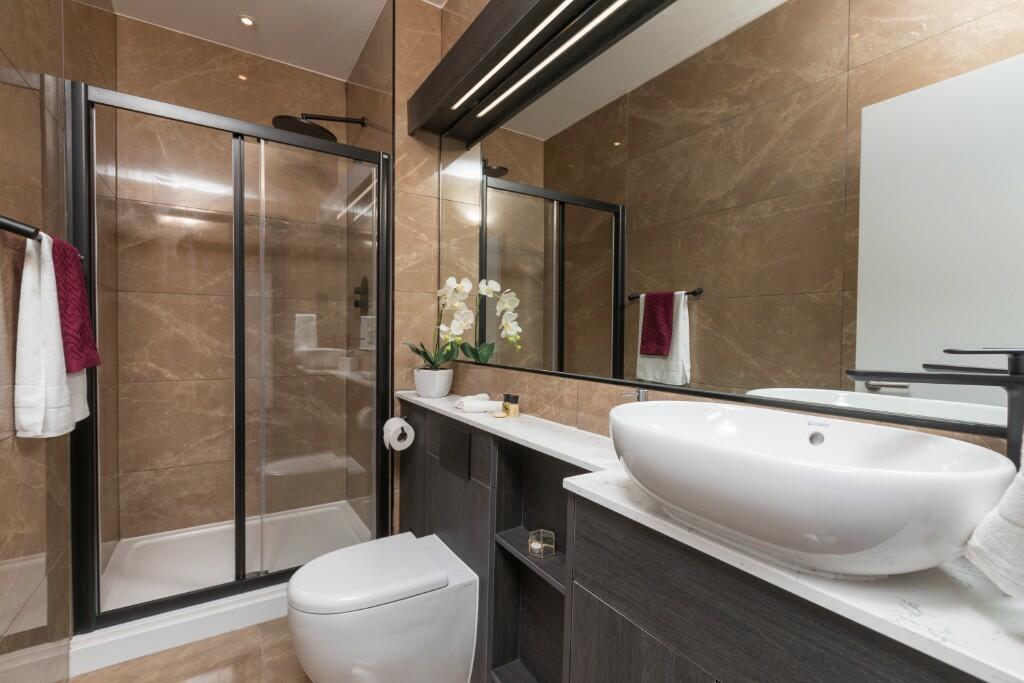 ezgif.com-webp-to-jpg-converter-71-1