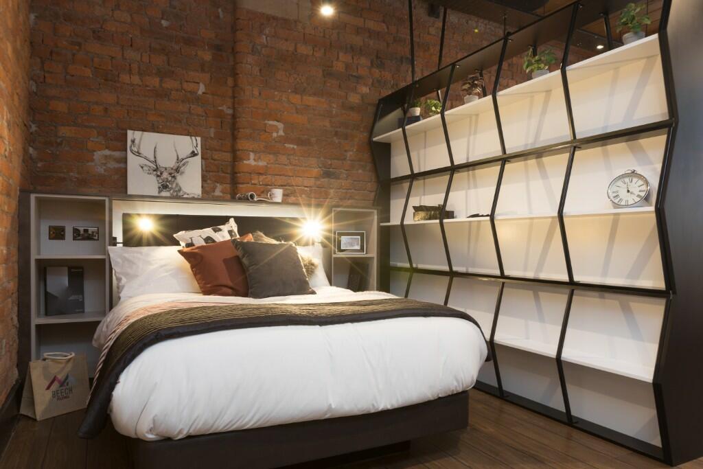 ezgif.com-webp-to-jpg-converter-72-1