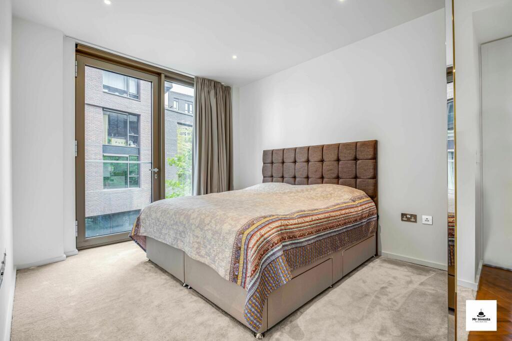 ezgif.com-webp-to-jpg-converter-73-1