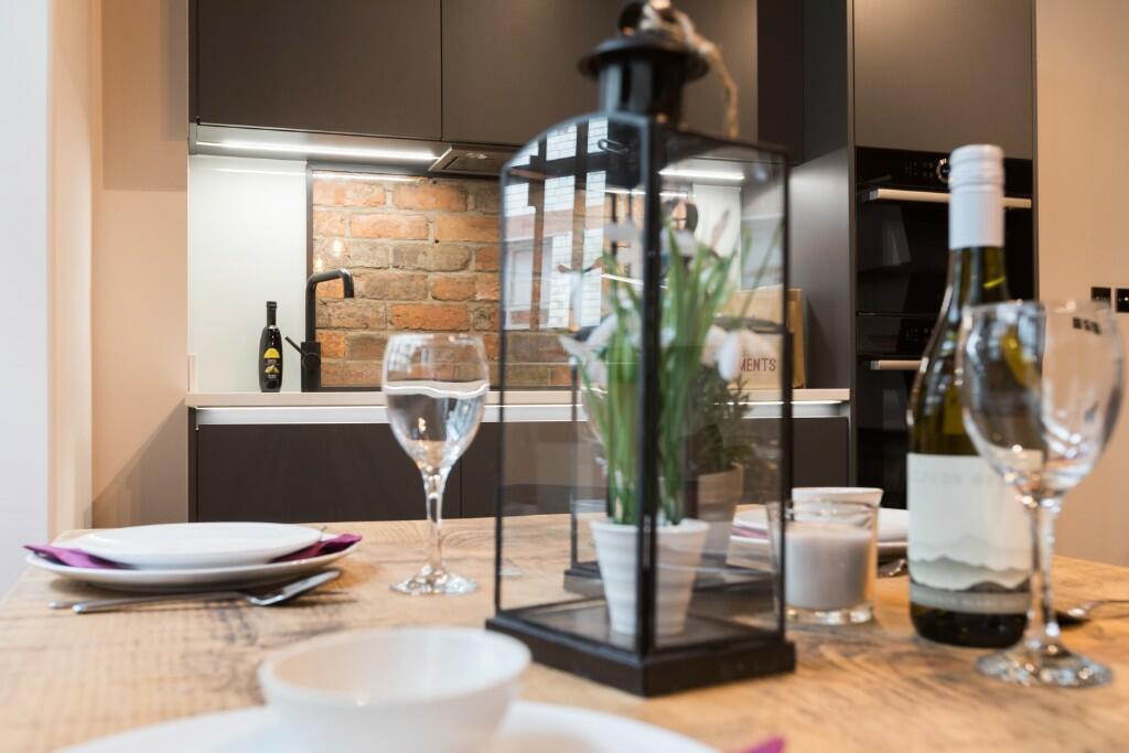 ezgif.com-webp-to-jpg-converter-73-2