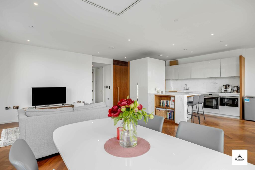 ezgif.com-webp-to-jpg-converter-74-1