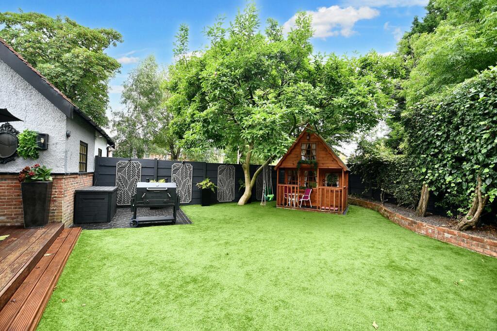 ezgif.com-webp-to-jpg-converter-74