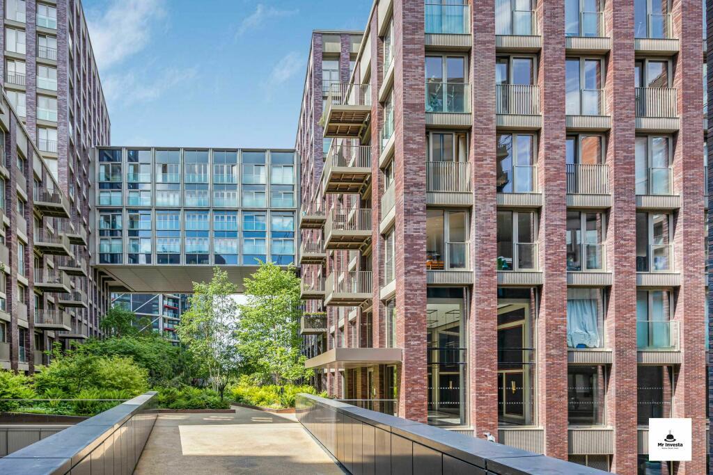 ezgif.com-webp-to-jpg-converter-75-1