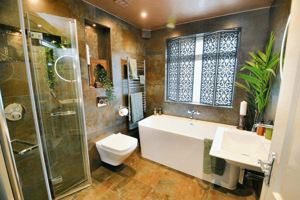 ezgif.com-webp-to-jpg-converter-75