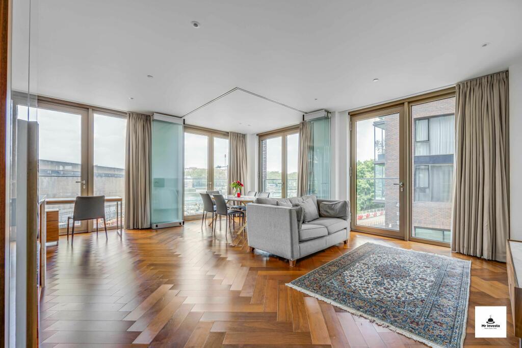 ezgif.com-webp-to-jpg-converter-76-1