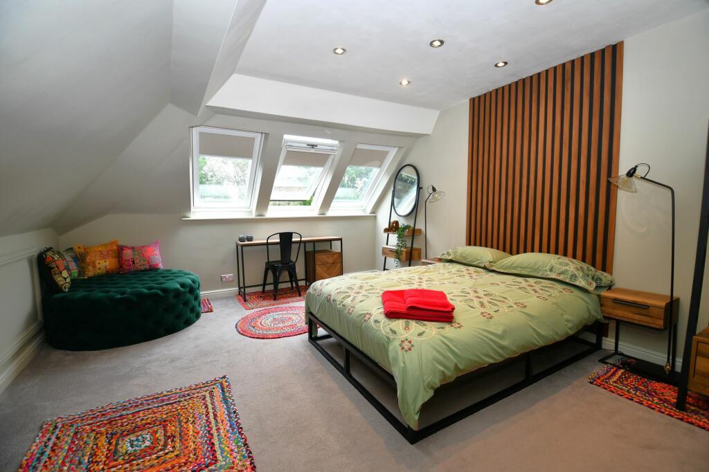 ezgif.com-webp-to-jpg-converter-76