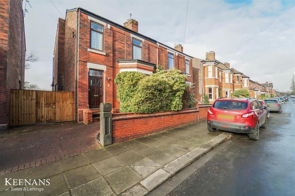 ezgif.com-webp-to-jpg-converter-77-2