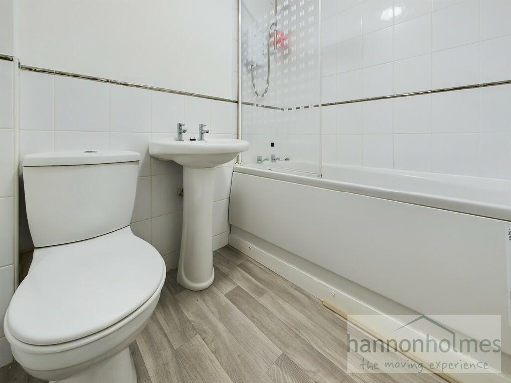 ezgif.com-webp-to-jpg-converter-79-1