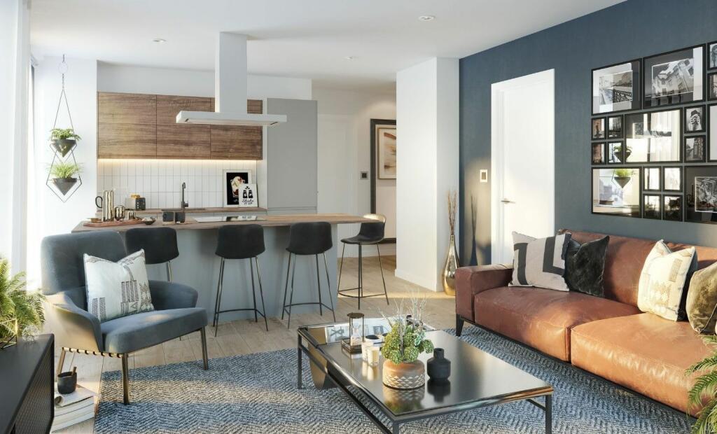 ezgif.com-webp-to-jpg-converter-8-1